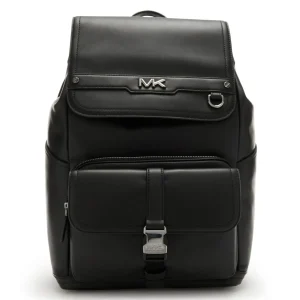 Rugzakken>Michael Kors Varick Rucksack