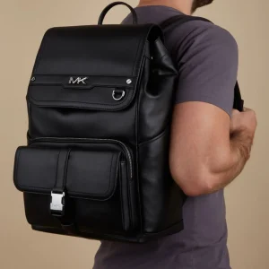 Rugzakken>Michael Kors Varick Rucksack