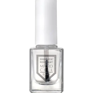 Nagelverharder>Microcell 2000 Nagelreparatie Micro Cell 2000 Shellfix-Bestendig