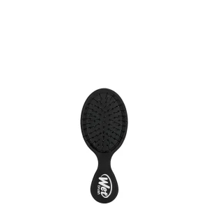 Haarsieraden>Wet Brush Mini-Borstelontklitter Voor Natte Borstels