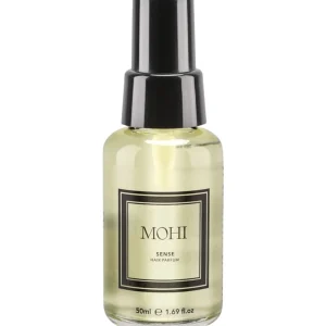 Haarparfum>MOHI Hair Care Styling Sense Haarparfum