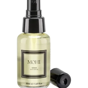 Haarparfum>MOHI Hair Care Styling Sense Haarparfum