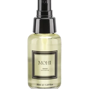 Haarparfum>MOHI Hair Care Styling Sense Haarparfum