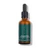 Hoofdhuidverzorging>MONPURE London Follicle Boost Hair Density Serum