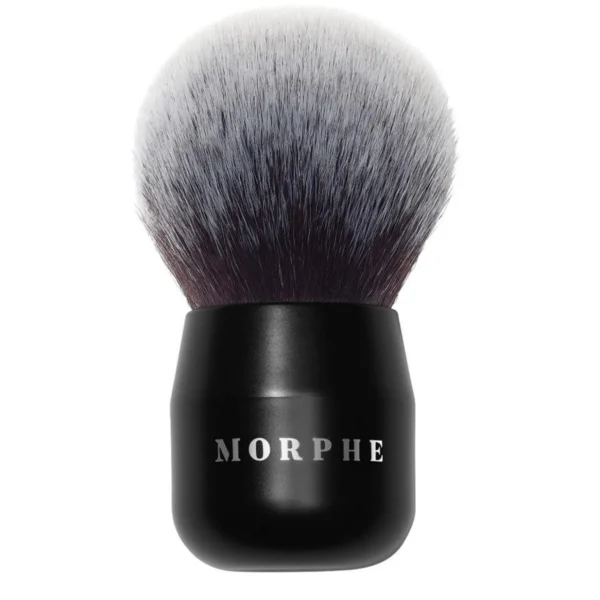 Blozenpenselen>Morphe Glamabronze Deluxe Face & Body