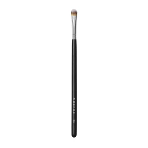 Poederpenselen>Morphe M421 - Mini-Concealer