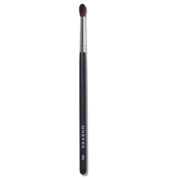 Oogschaduwpenselen>Morphe M506 - Tapered Mini Blending