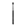 Oogschaduwpenselen>Morphe M139 - Taps Toelopende Vouwblender