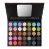 Sets En Paletten>Morphe X Meredith Duxbury Artistry Palette Met 35 Pannen