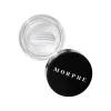 Wenkbrauwgel>Morphe Supreme Brow Definierende En Vormende Wax