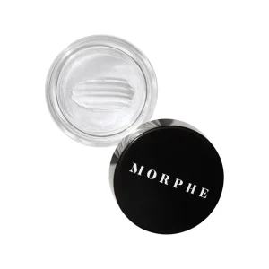 Wenkbrauwgel>Morphe Supreme Brow Definierende En Vormende Wax