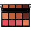 Sets En Paletten>Morphe Teint Pro