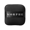 Poederpuffs>Morphe Vegan Pro Serie Luxe