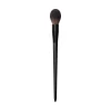 Poederpenselen>Morphe Vegan Pro Series V115 Fixeerpoederpenseel Voor Details