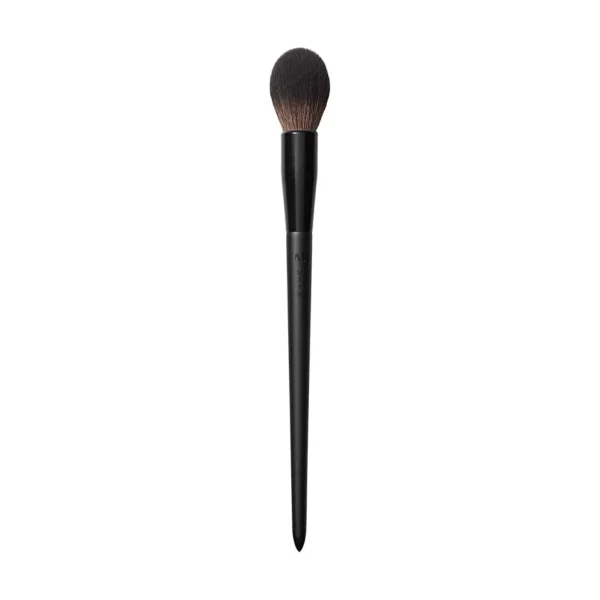 Poederpenselen>Morphe Vegan Pro Series V115 Fixeerpoederpenseel Voor Details