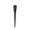 Foundationpenselen>Morphe Vegan Pro Series V102 Foundationpenseel Met Compacte Randen