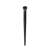 Blozenpenselen>Morphe Vegan Pro Series V108 Compact Contourpenseel Voor Blending