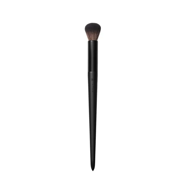 Blozenpenselen>Morphe Vegan Pro Series V108 Compact Contourpenseel Voor Blending