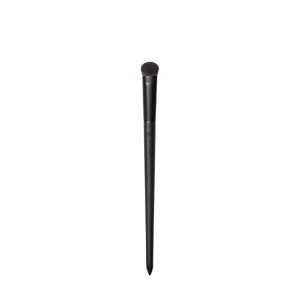 Concealerpenselen>Morphe Vegan Pro Series V105 Concealerpenseel Met Compacte Randen