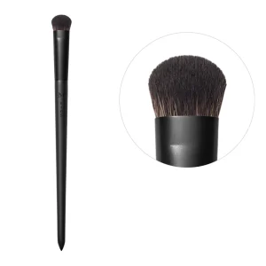 Concealerpenselen>Morphe Vegan Pro Series V105 Concealerpenseel Met Compacte Randen