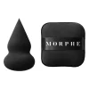 Applicatoren>Morphe Vegan Pro-Serie Vegan Pro-Serie Duo