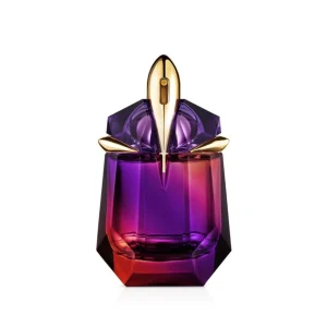 Damesgeuren>MUGLER Alien Hypersense Navulbare Eau De Parfum