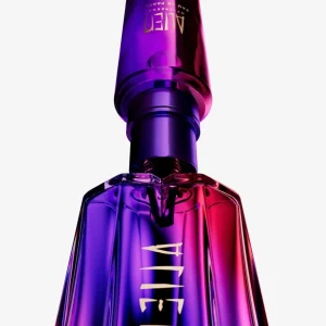 Damesgeuren>MUGLER Alien Hypersense Navulbare Eau De Parfum