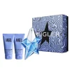 Douchegel>MUGLER Angel Eau De Parfum 25 Ml Navulbare Set