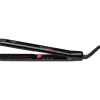 Stijltangen>muk Haircare Styler Stick 230-Ir Zwarte Editie