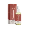 Massage>Naif Ontspannende Zwangerschapsolie 90Ml