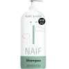 Babyshampoo>Naif Voedende Shampoo Voor Baby