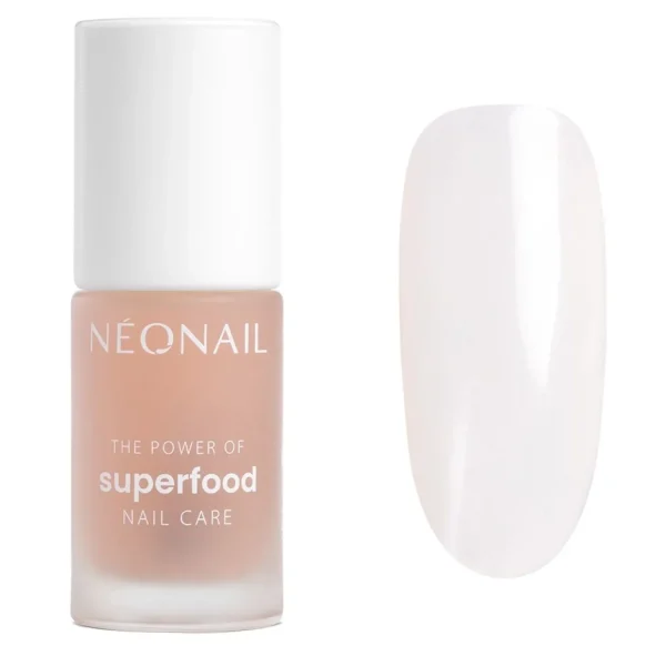 Nagelolie>NEONAIL Nail Protein Shot Nagellakconditioner