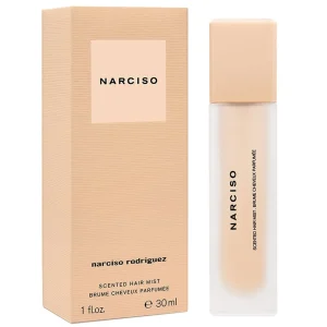 Haarparfum>Narciso Rodriguez Narciso Haarmist