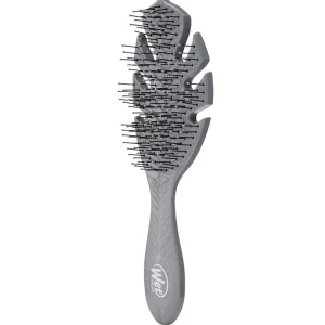 Detanglers>Wet Brush Natte Borstel Go Green Ontklitter