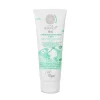 Baby Creme & Olie>Natura Siberica Baby Soothing 5-In-1