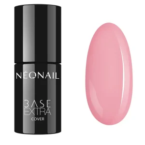 Base Coat>NEONAIL Basis Extra Cover