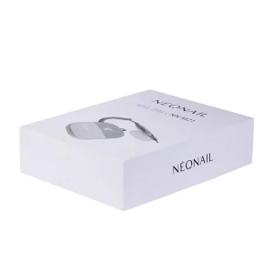 Gelak>NEONAIL Nagelboor M21 One Touch