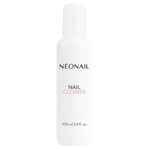 Nagellakremover>NEONAIL Nagelreiniger