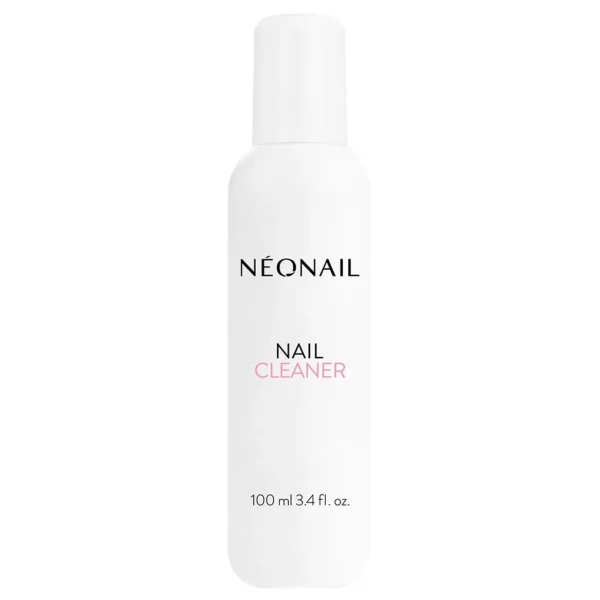 Nagellakremover>NEONAIL Nagelreiniger