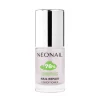 Nagelolie>NEONAIL Nail Repair Conditioner