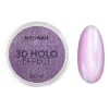 Kunstnagels & Nageldecoratie>NEONAIL Poeder 3D Holo-Effect