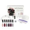 Hand- En Nagelverzorgingssets>NEONAIL Smart Set Extra