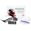 Hand- En Nagelverzorgingssets>NEONAIL Startset De Luxe