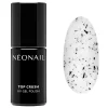 Top Coat>NEONAIL Top Crush