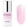 Gelak>NEONAIL Uv Gel Polish - Baby Boomer Rose Base