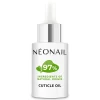 Nagelolie>NEONAIL Vitamin Cuticle Oil