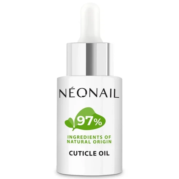 Nagelolie>NEONAIL Vitamin Cuticle Oil