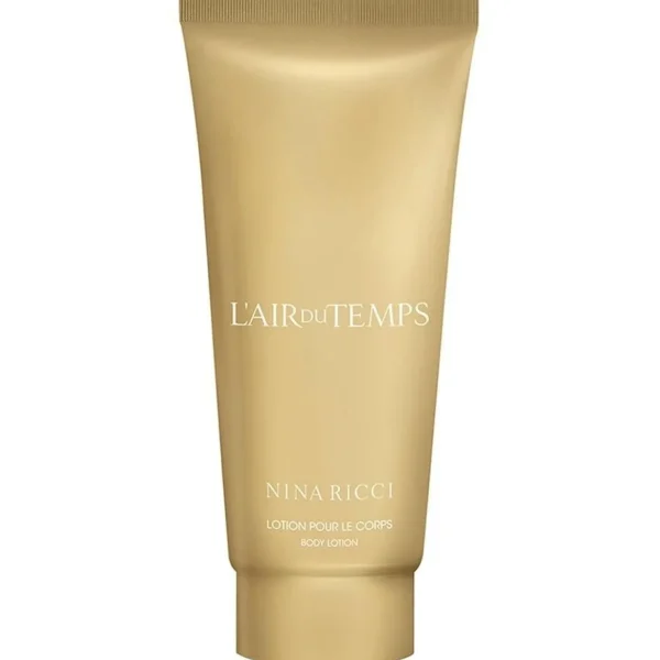 Bodylotion>Nina Ricci L'Air Du Temps Bodylotion