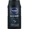 Shampoo>NIVEA Men Men Deep Shampoo