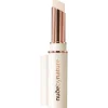 Lipprimer>Nude by Nature Perfectionerende Lip